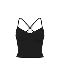 VSX Elevate™ Tipped & Accented Tank Top