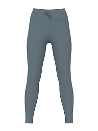 VSX Elevate™ High-Compression Drawcord Legging