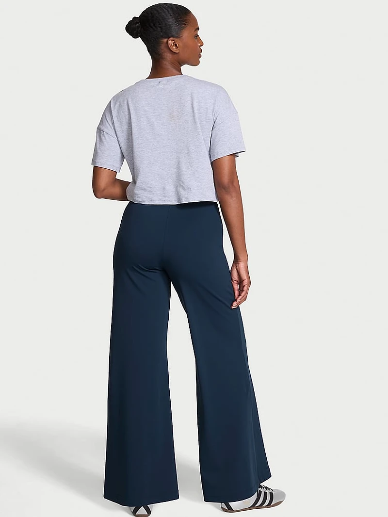 VSX Elevate™ Ultra Wide-Leg Pant