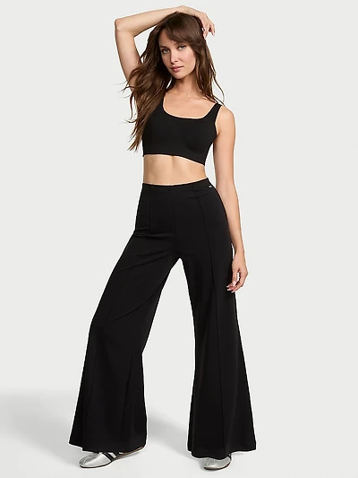 VSX Elevate™ Ultra Wide-Leg Pant
