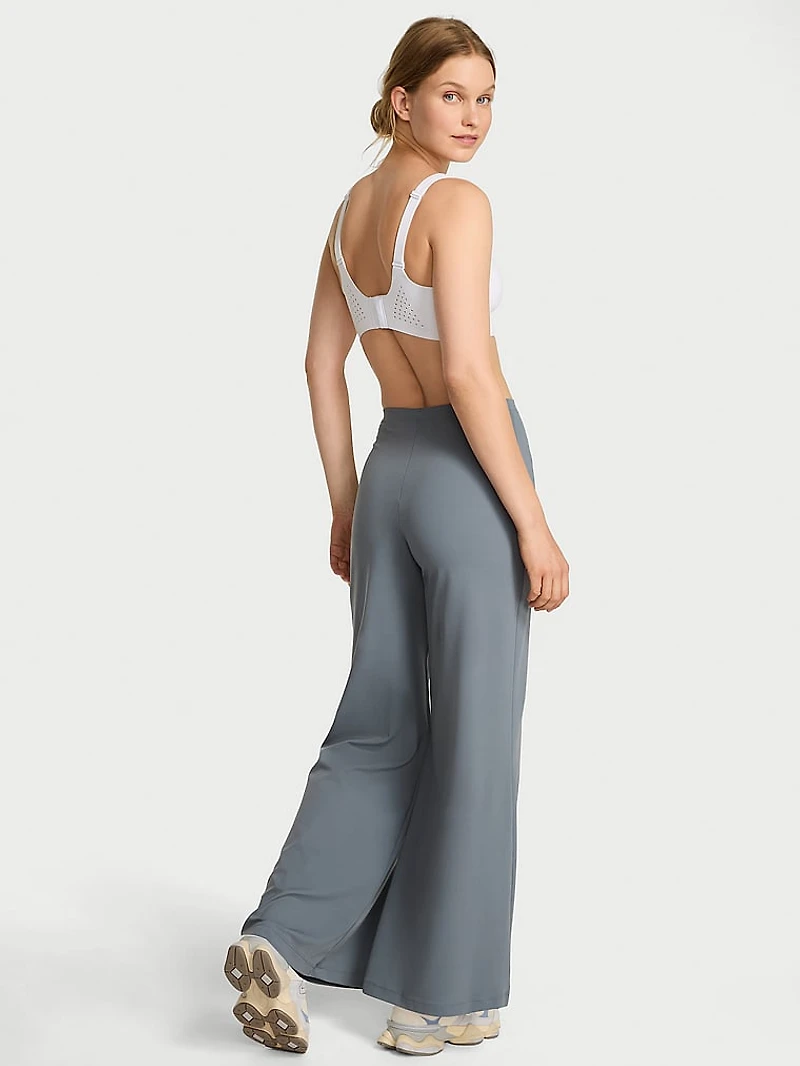 VSX Elevate™ Ultra Wide-Leg Pant