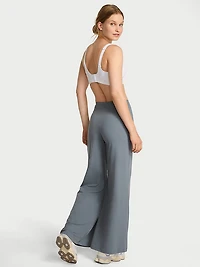 VSX Elevate™ Ultra Wide-Leg Pant