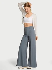 VSX Elevate™ Ultra Wide-Leg Pant
