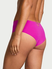 No-Show Cheeky Panty