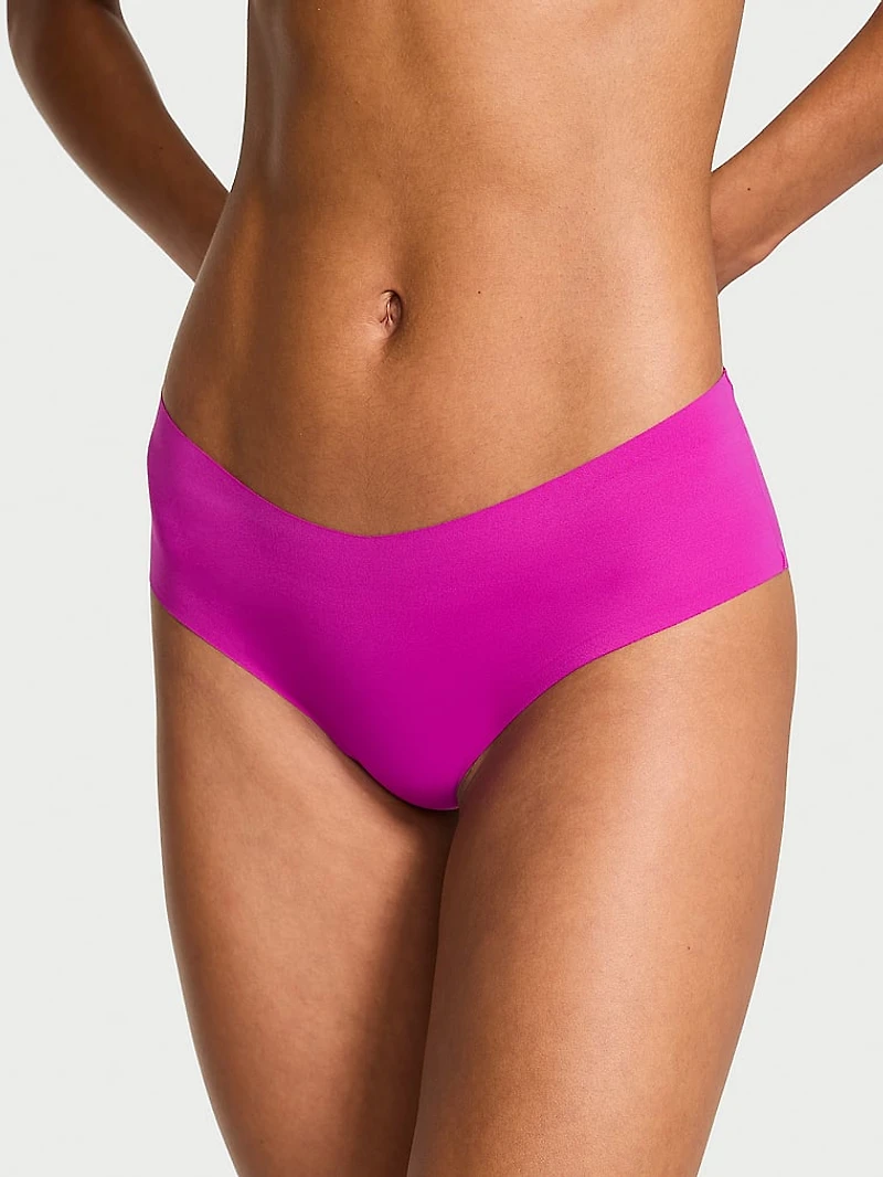 No-Show Cheeky Panty