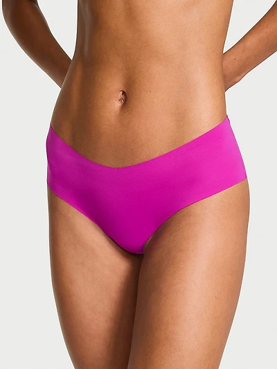 No-Show Cheeky Panty