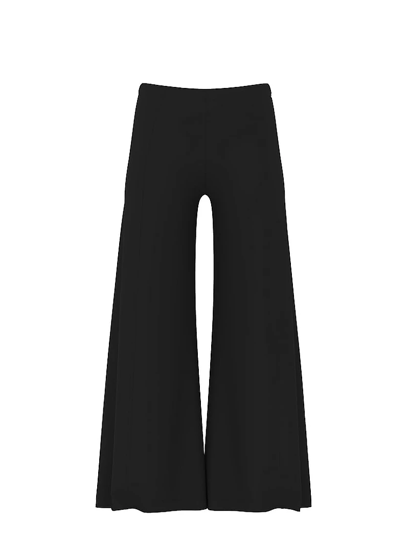VSX Elevate™ Ultra Wide-Leg Pant