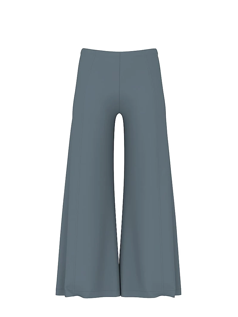 VSX Elevate™ Ultra Wide-Leg Pant