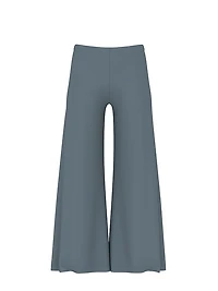 VSX Elevate™ Ultra Wide-Leg Pant
