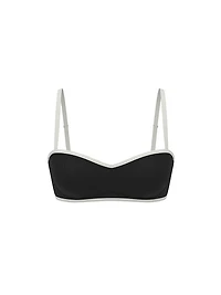 VSX Elevate™ Tipped & Accented Balconette Sports Bra