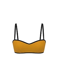 VSX Elevate™ Tipped & Accented Balconette Sports Bra