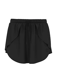 Relay Tulip Skort