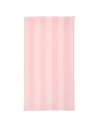 Tassel Towel
