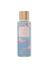 Fragrance Mist