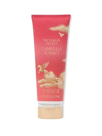 Lunar New Year Fragrance Lotion