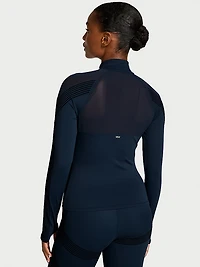 VSX Elevate™ Redefined Contours Full-Zip Jacket