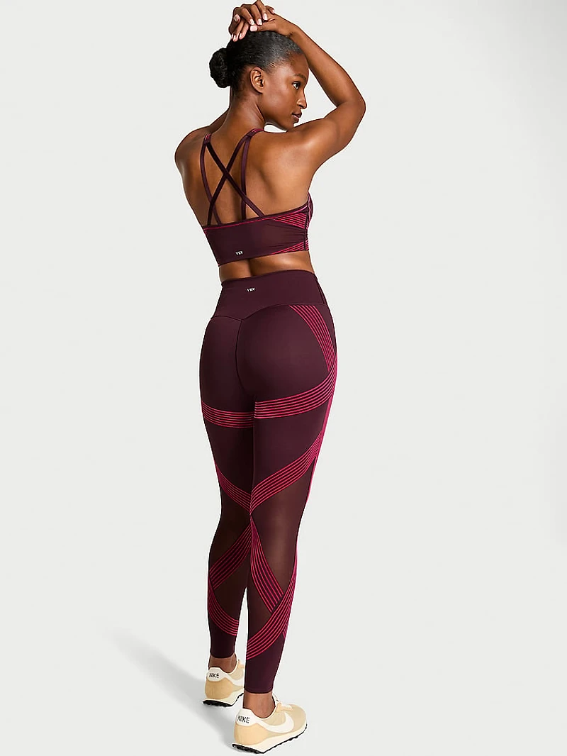 VSX Elevate™ Redefined Contours Legging