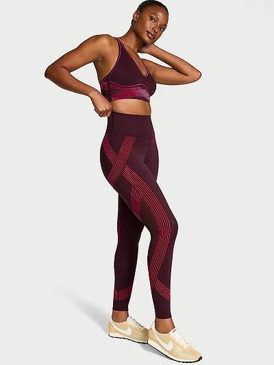 VSX Elevate™ Redefined Contours Legging