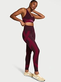 VSX Elevate™ Redefined Contours Legging