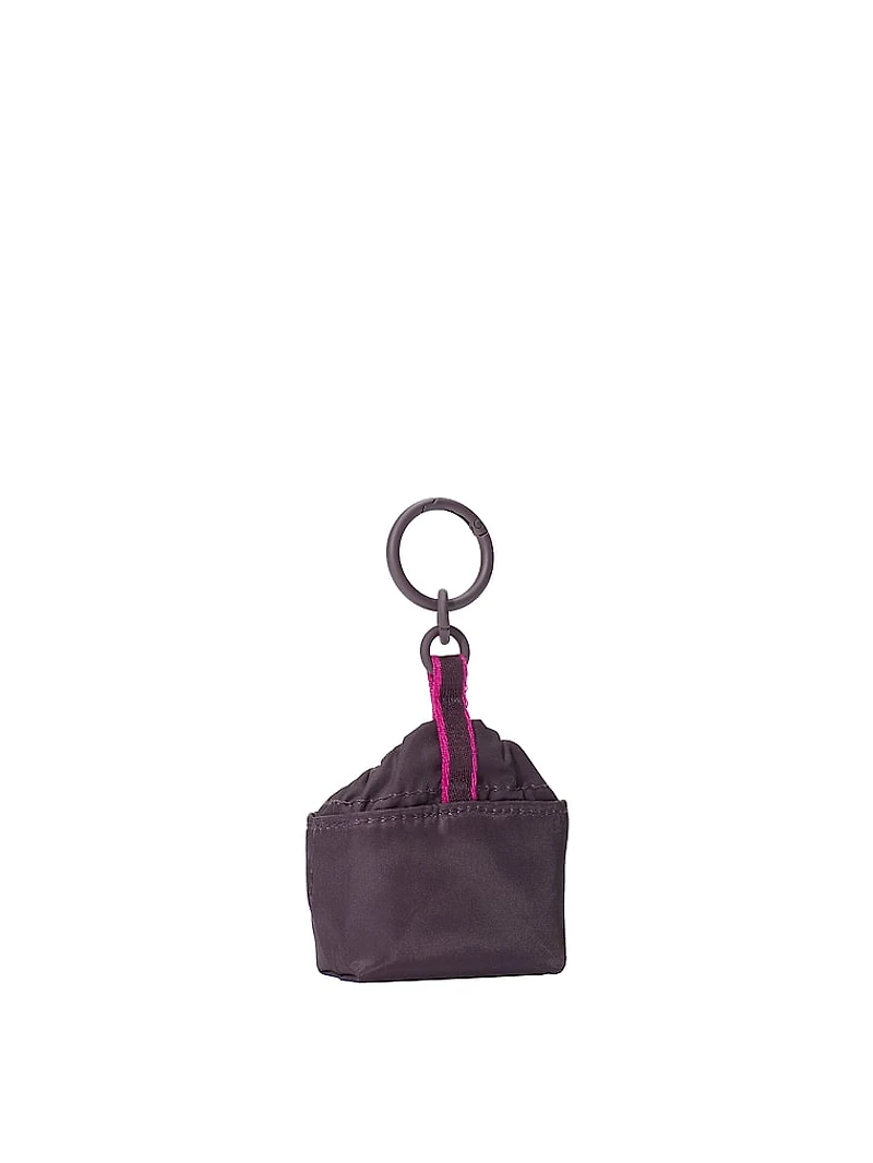 VSX Key Pouch