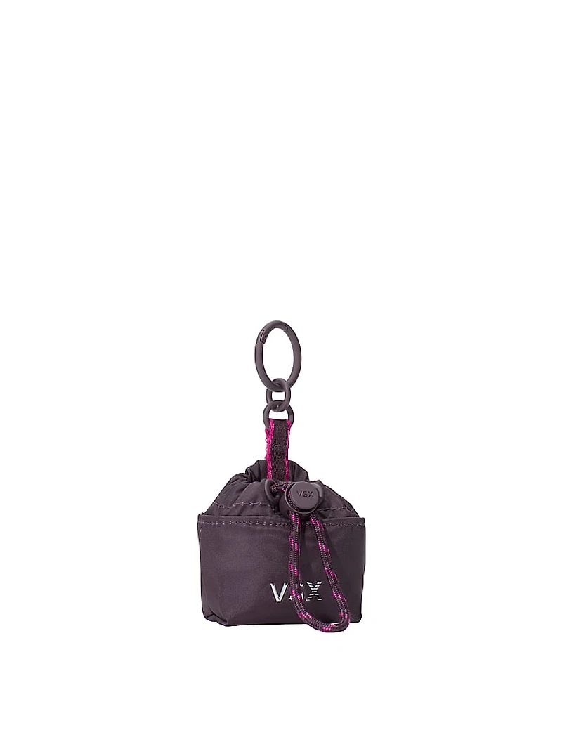 VSX Key Pouch
