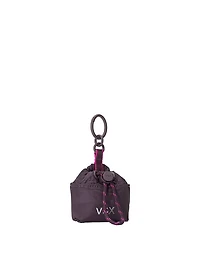 VSX Key Pouch