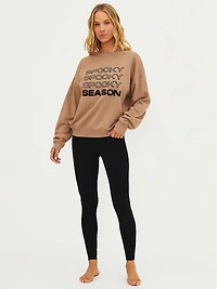 Devyn Sweatshirt