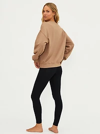 Devyn Sweatshirt
