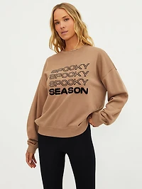 Devyn Sweatshirt