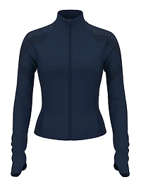 VSX Elevate™ Redefined Contours Full-Zip Jacket