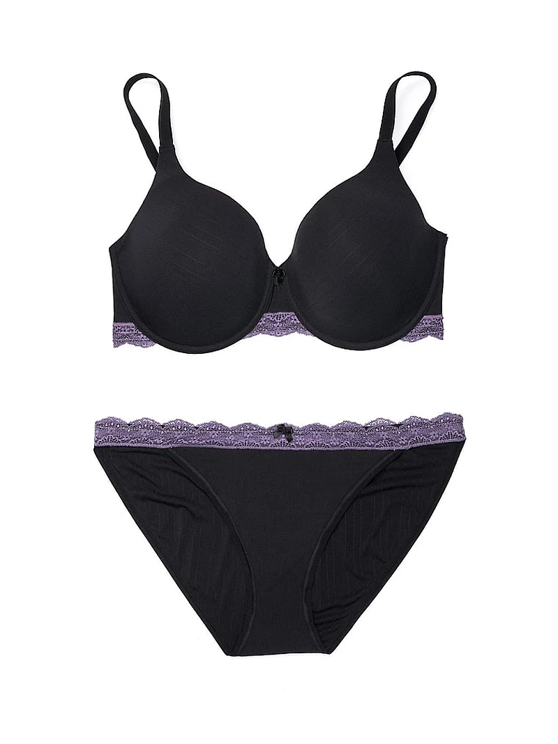 Annabelle Demi Bra