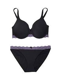 Annabelle Demi Bra