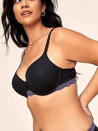 Annabelle Demi Bra