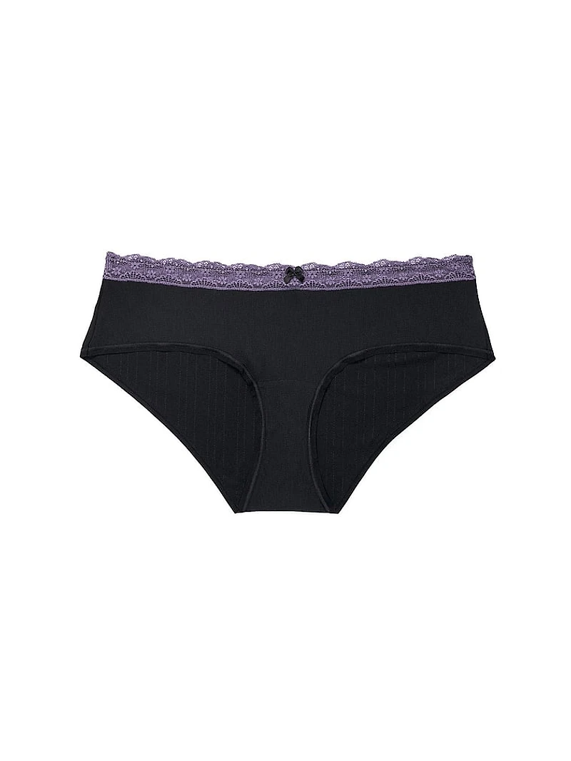 Annabelle Hipster Panty