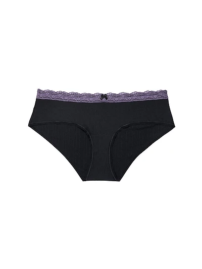 Annabelle Hipster Panty