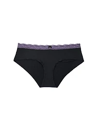 Annabelle Hipster Panty