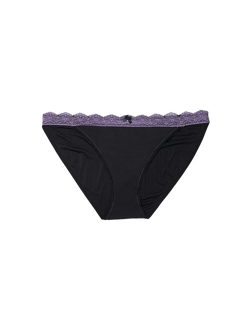 Annabelle Bikini Panty