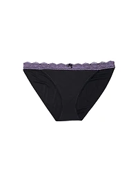 Annabelle Bikini Panty