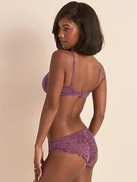 Teagan Bikini Panty