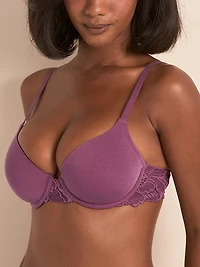 Teagan Contour Bra