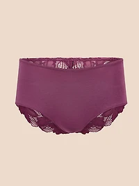 Teagan Shortie Panty