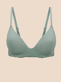 Harlowe Wireless Bra