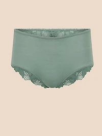 Harlowe Shortie Panty