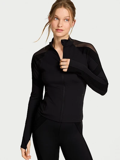 VSX Elevate™ Redefined Contours Full-Zip Jacket