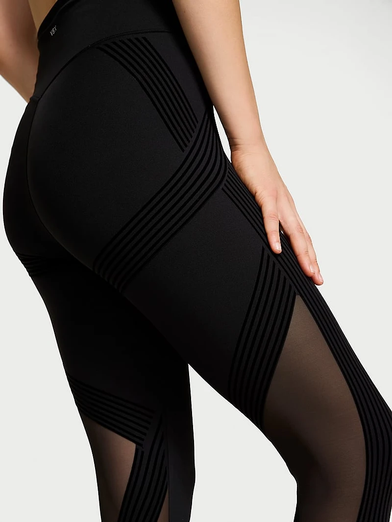 VSX Elevate™ Redefined Contours Legging