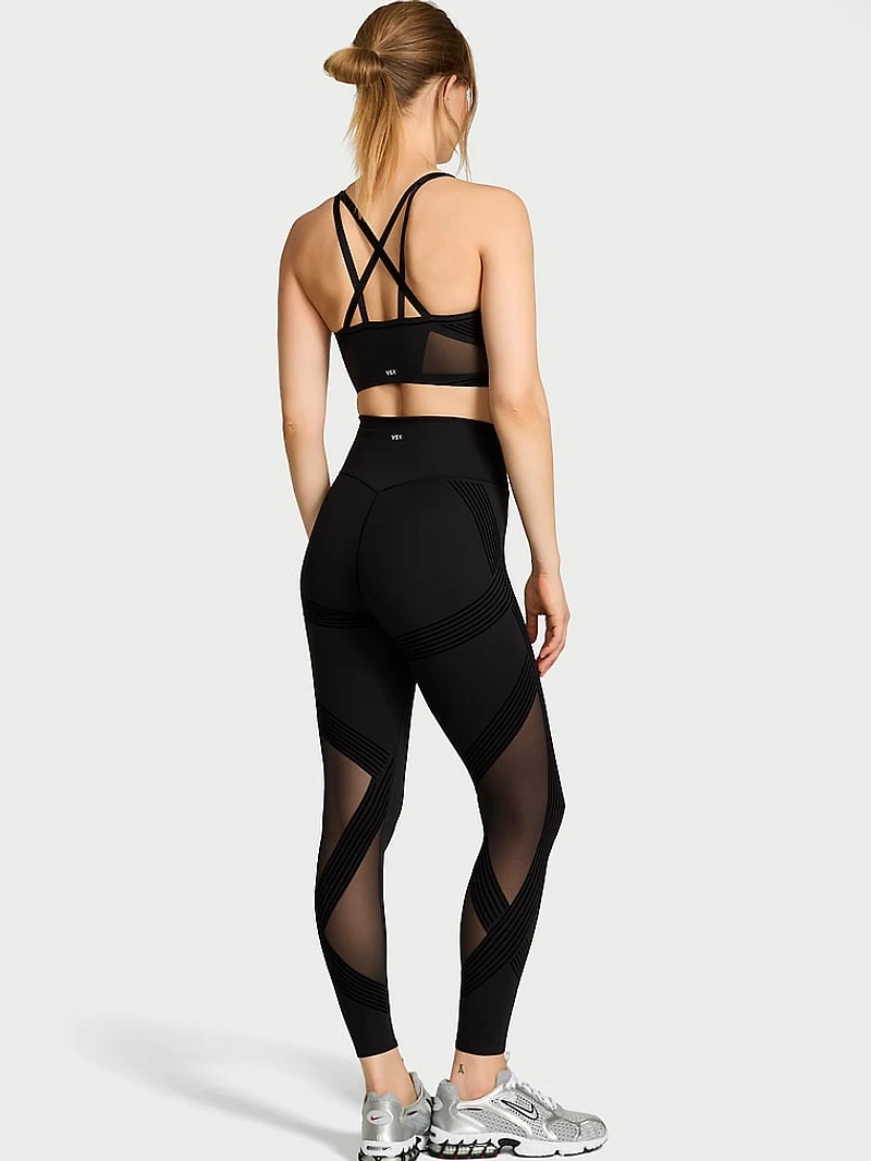 VSX Elevate™ Redefined Contours Legging