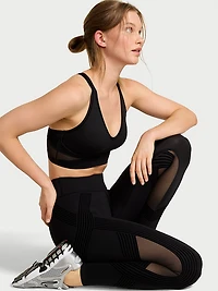 VSX Elevate™ Redefined Contours Legging