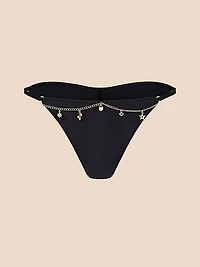 Esmeralda Tanga Panty