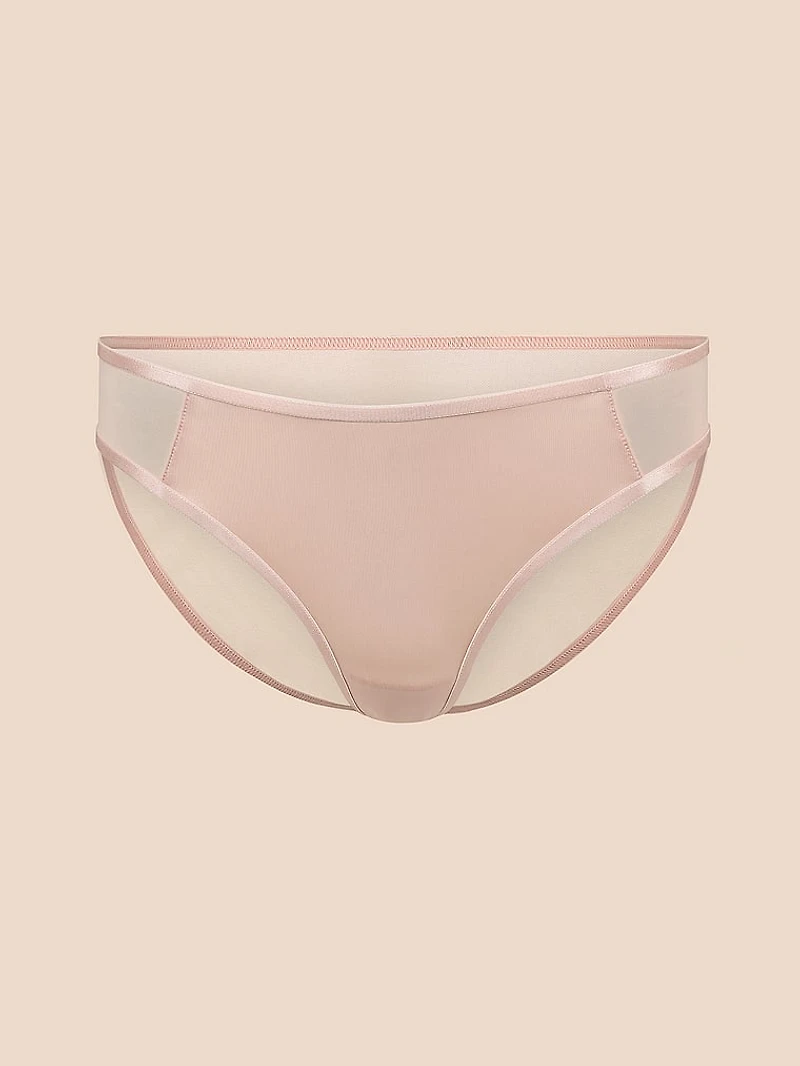Domi Bikini Panty