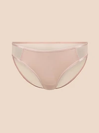 Domi Bikini Panty